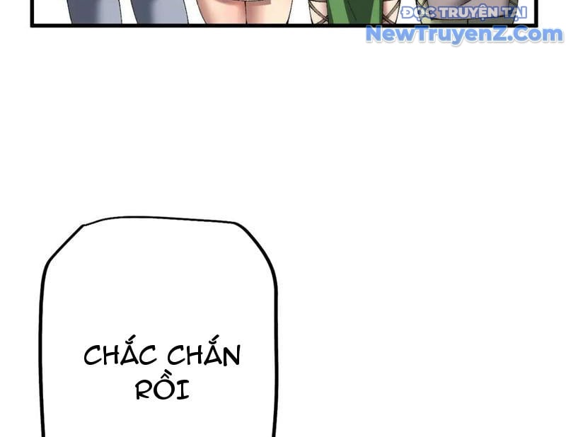 Chuyển Sinh Thành Goblin: Chapter 52