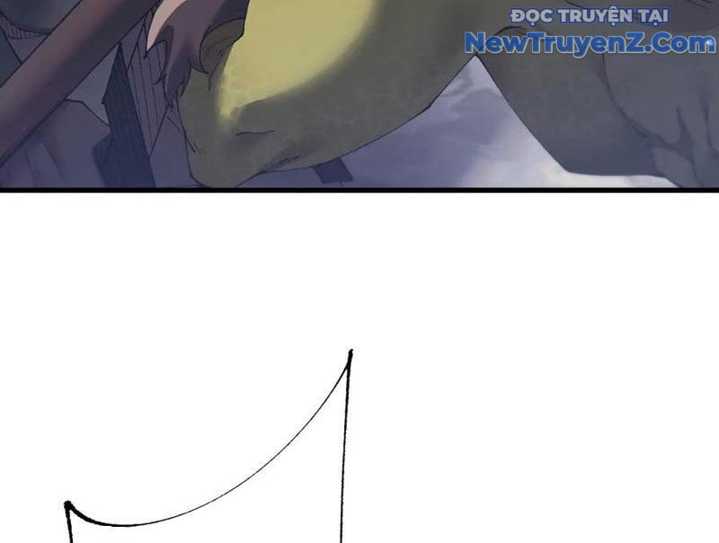 Chuyển Sinh Thành Goblin: Chapter 52