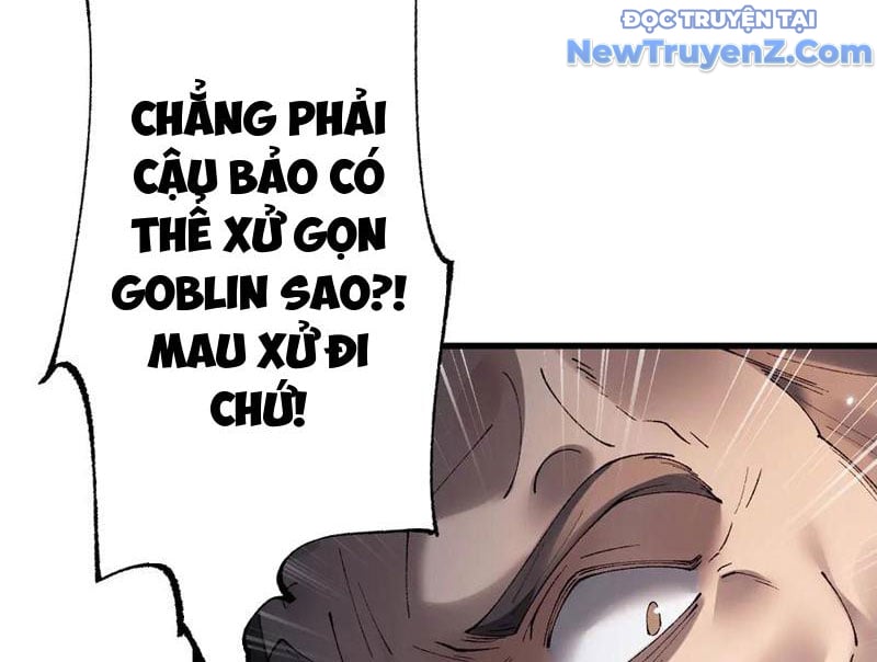 Chuyển Sinh Thành Goblin: Chapter 52