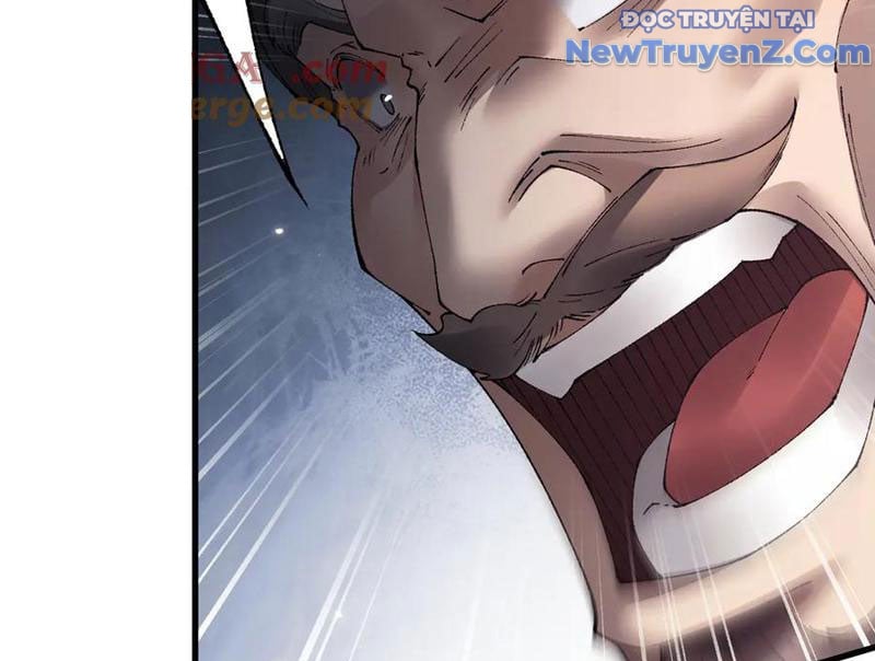 Chuyển Sinh Thành Goblin: Chapter 52