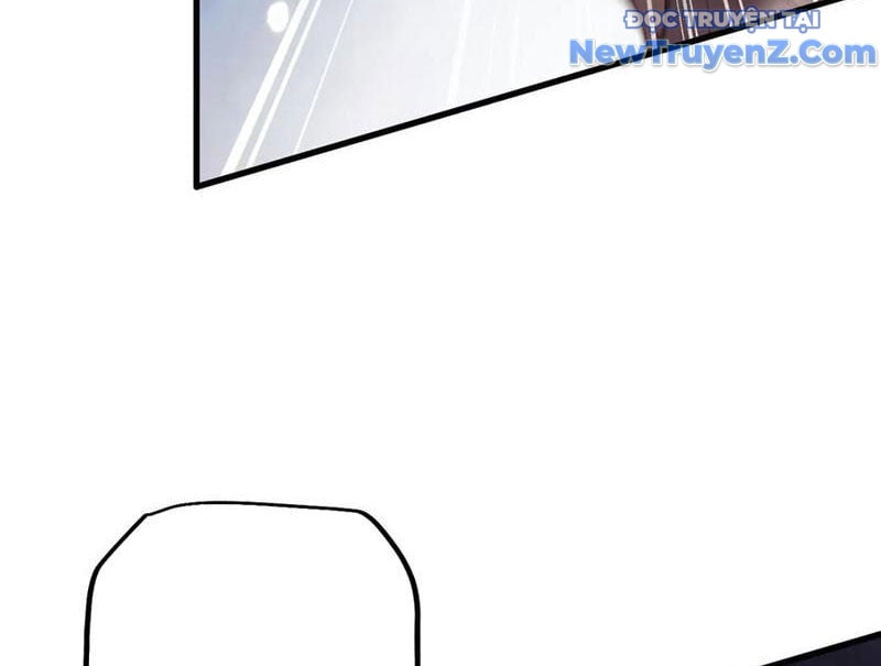 Chuyển Sinh Thành Goblin: Chapter 52