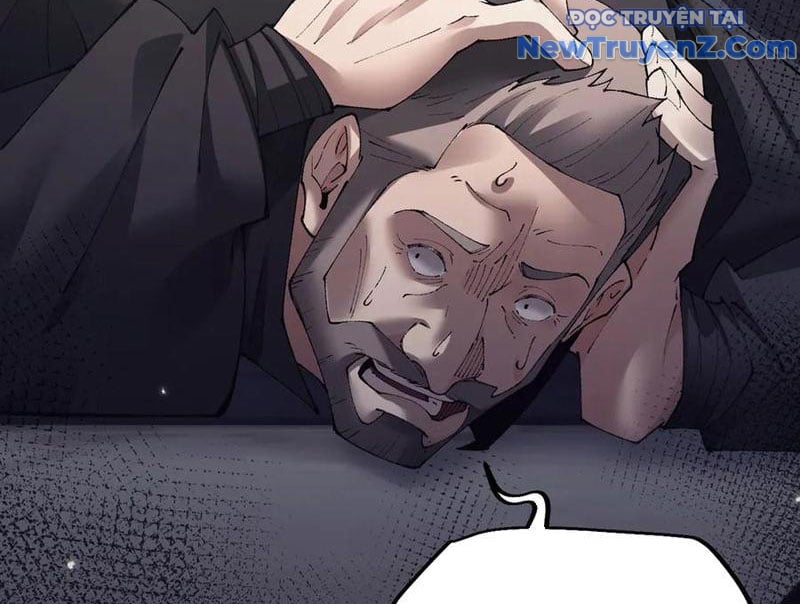 Chuyển Sinh Thành Goblin: Chapter 52