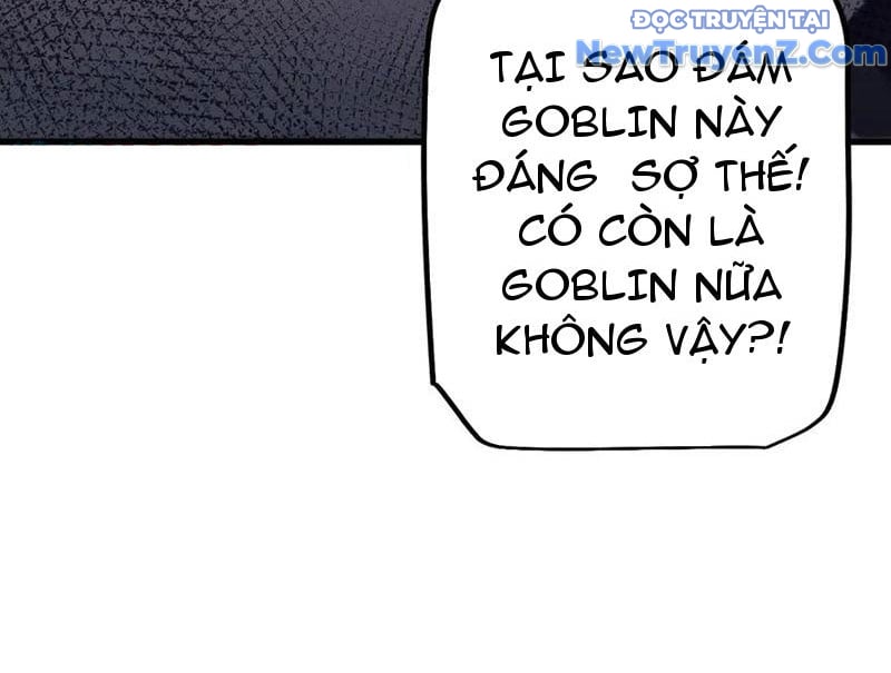 Chuyển Sinh Thành Goblin: Chapter 52