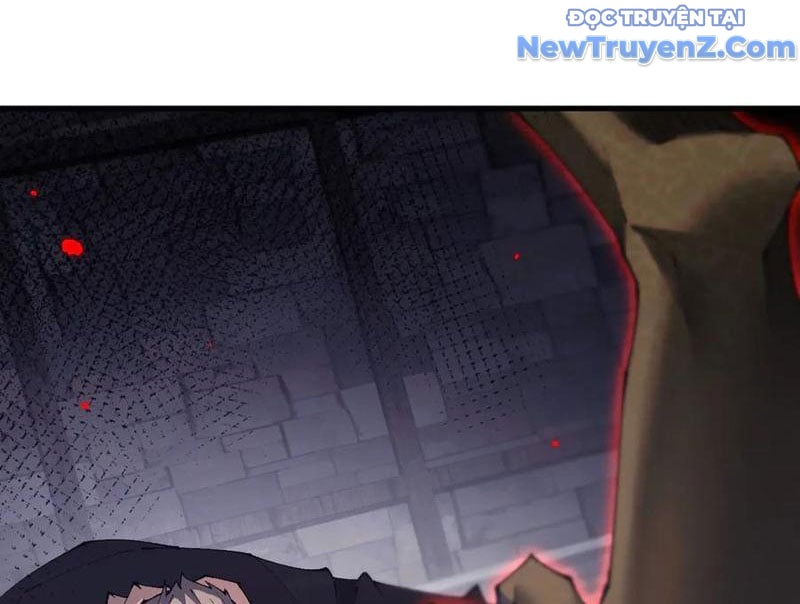 Chuyển Sinh Thành Goblin: Chapter 52