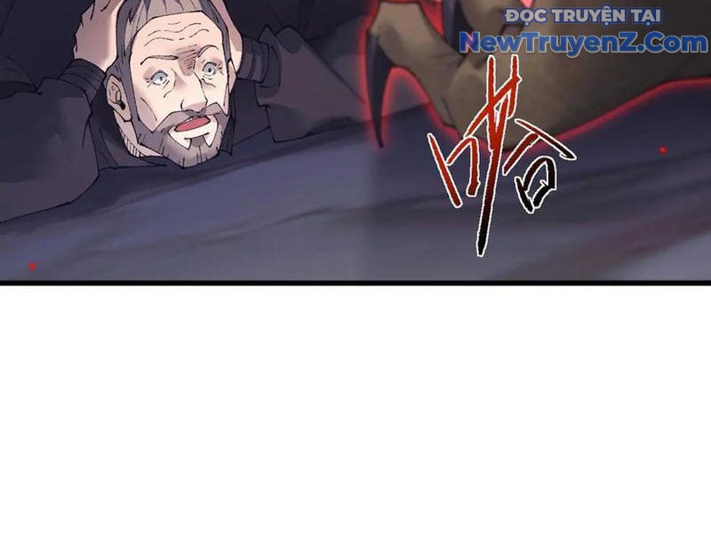 Chuyển Sinh Thành Goblin: Chapter 52