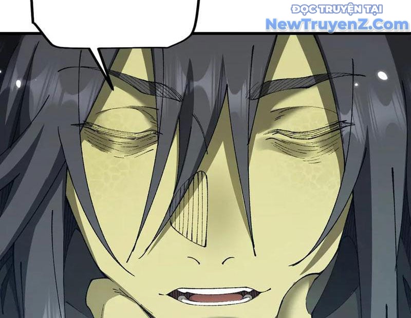 Chuyển Sinh Thành Goblin: Chapter 52