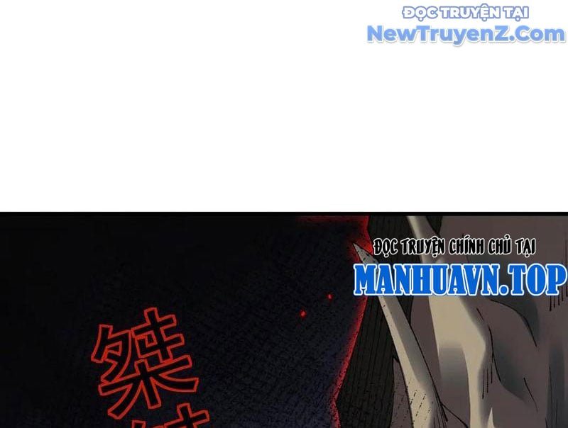 Chuyển Sinh Thành Goblin: Chapter 52