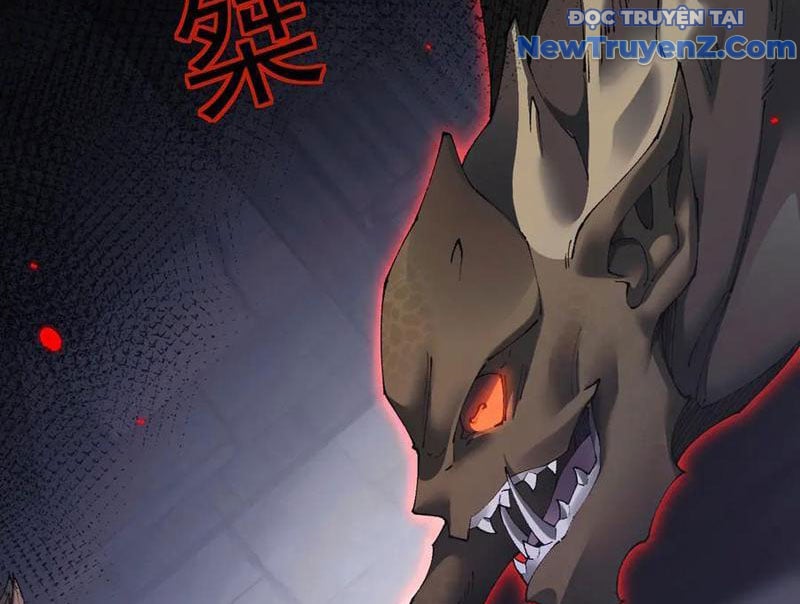 Chuyển Sinh Thành Goblin: Chapter 52