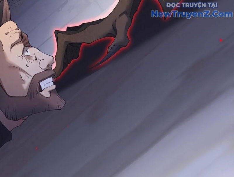 Chuyển Sinh Thành Goblin: Chapter 52