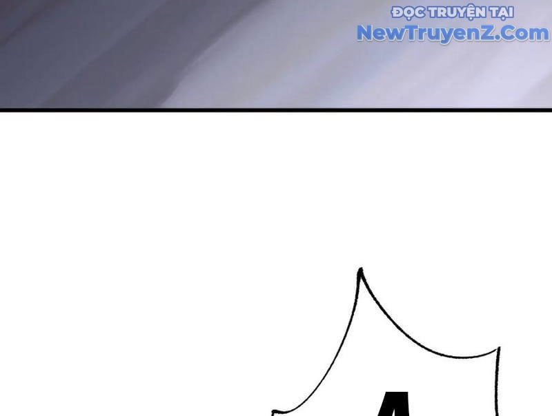 Chuyển Sinh Thành Goblin: Chapter 52