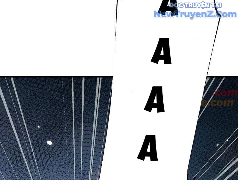 Chuyển Sinh Thành Goblin: Chapter 52