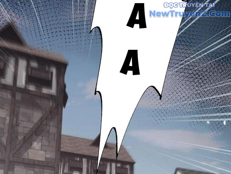 Chuyển Sinh Thành Goblin: Chapter 52