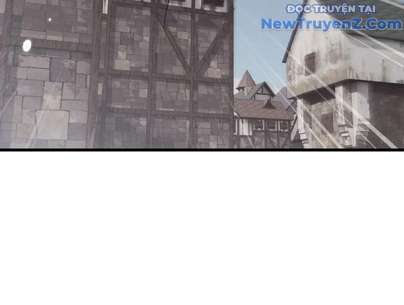 Chuyển Sinh Thành Goblin: Chapter 52