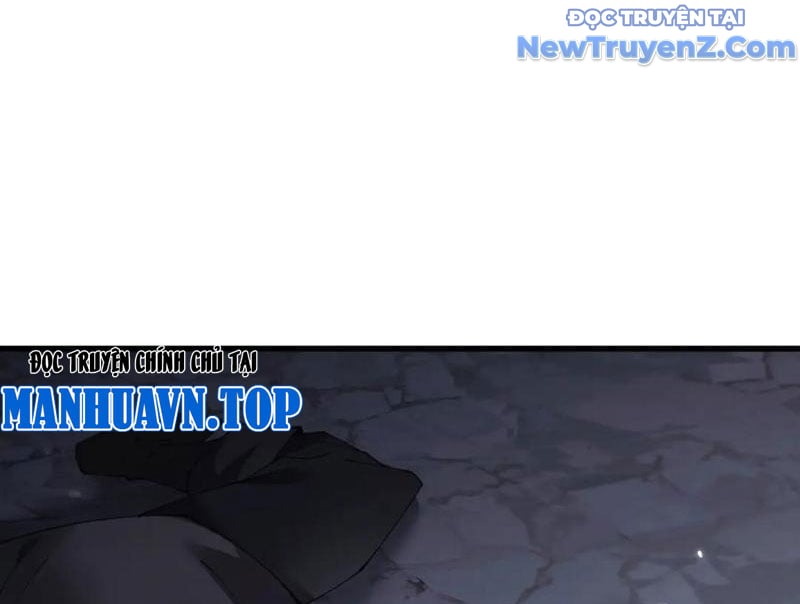 Chuyển Sinh Thành Goblin: Chapter 52