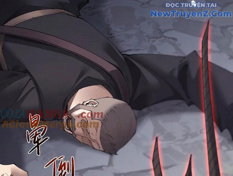 Chuyển Sinh Thành Goblin: Chapter 52