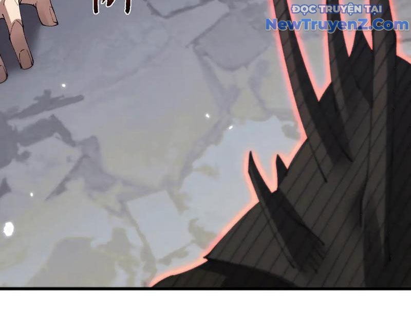 Chuyển Sinh Thành Goblin: Chapter 52