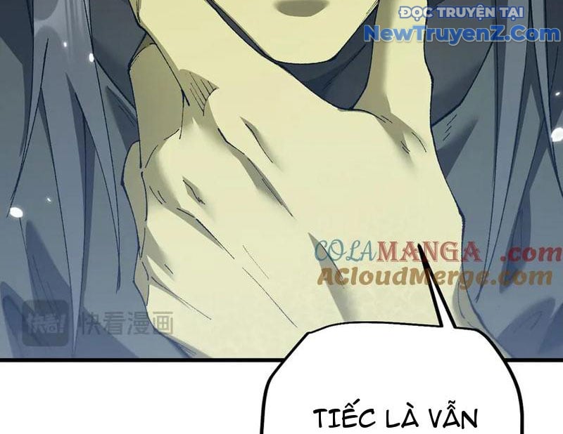 Chuyển Sinh Thành Goblin: Chapter 52