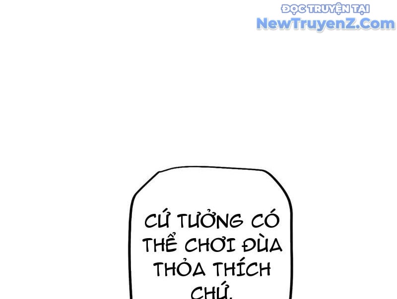 Chuyển Sinh Thành Goblin: Chapter 52