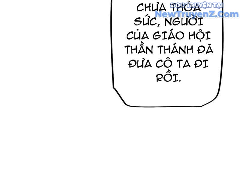 Chuyển Sinh Thành Goblin: Chapter 52