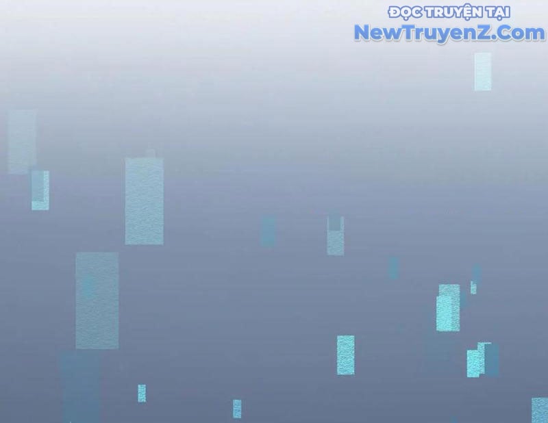 Chuyển Sinh Thành Goblin: Chapter 52