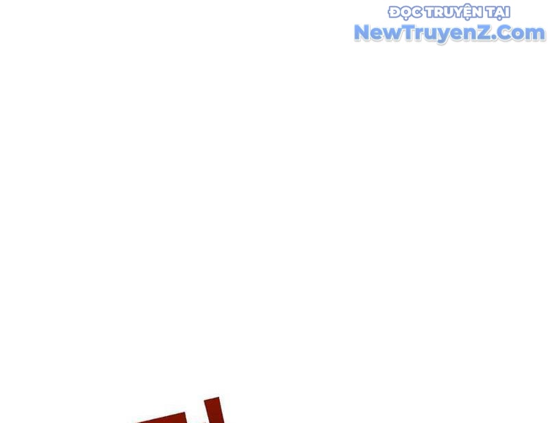 Chuyển Sinh Thành Goblin: Chapter 52