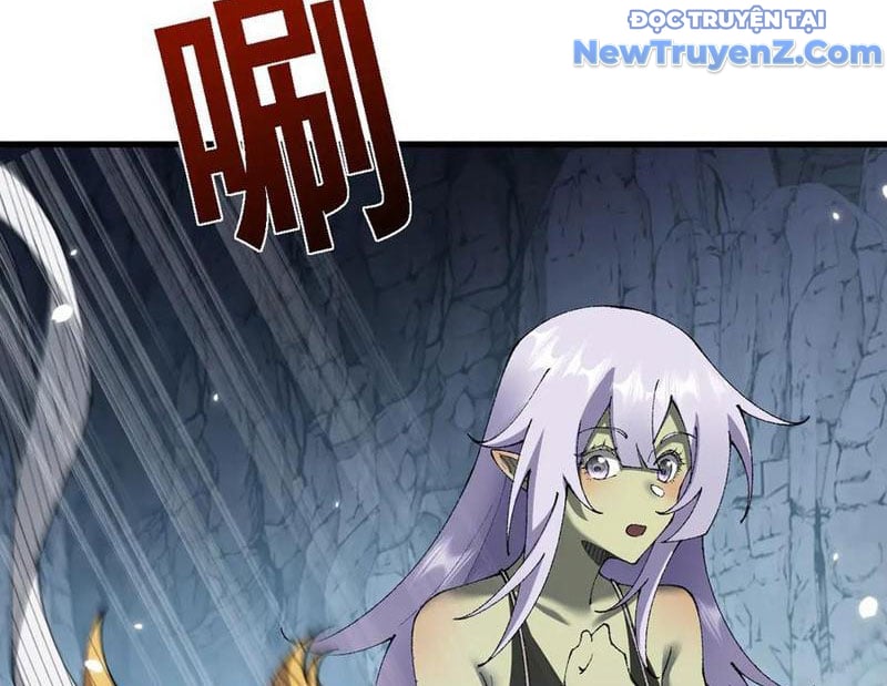 Chuyển Sinh Thành Goblin: Chapter 52