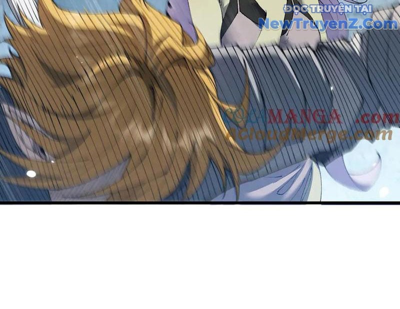 Chuyển Sinh Thành Goblin: Chapter 52