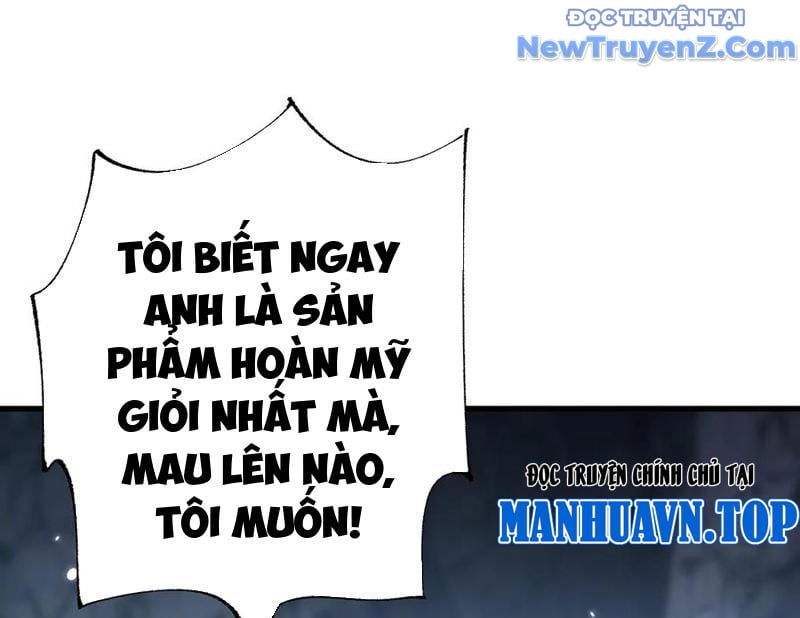 Chuyển Sinh Thành Goblin: Chapter 52