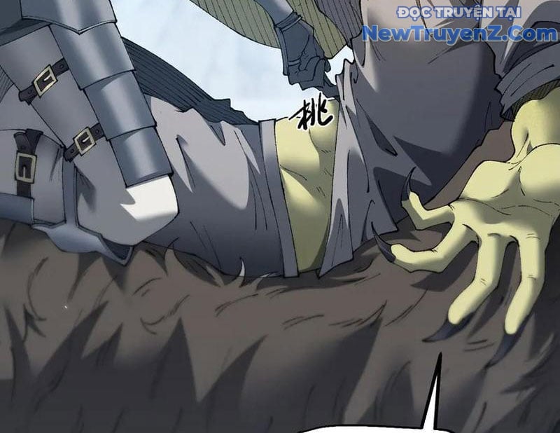 Chuyển Sinh Thành Goblin: Chapter 52