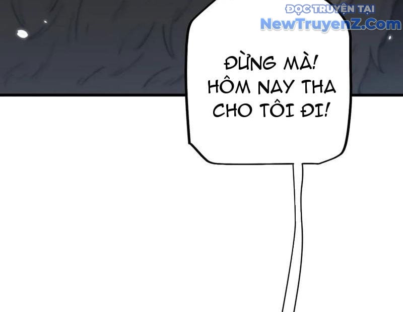 Chuyển Sinh Thành Goblin: Chapter 52