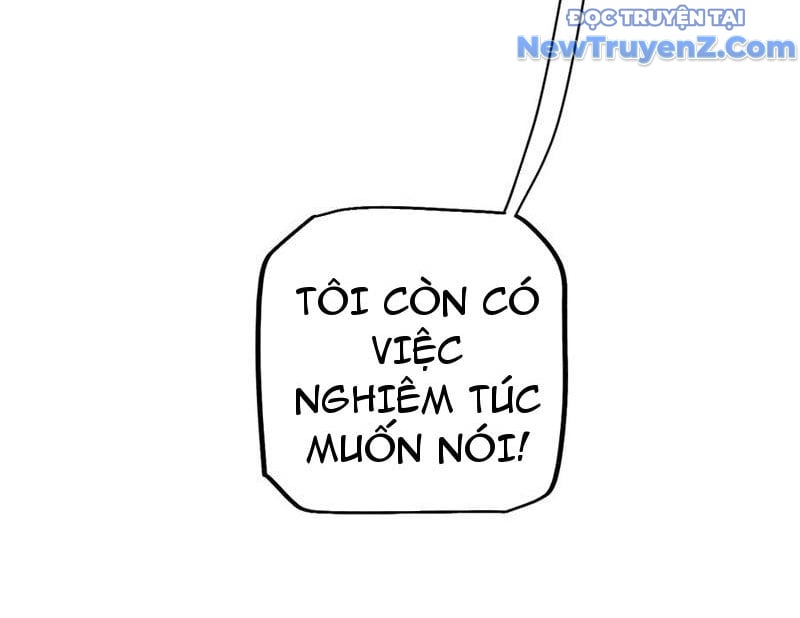 Chuyển Sinh Thành Goblin: Chapter 52