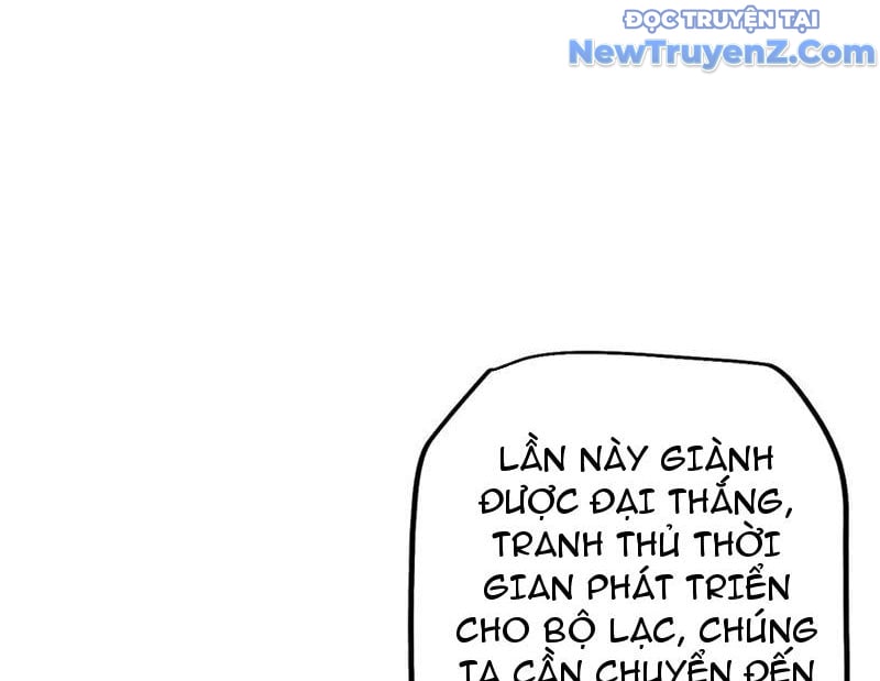 Chuyển Sinh Thành Goblin: Chapter 52