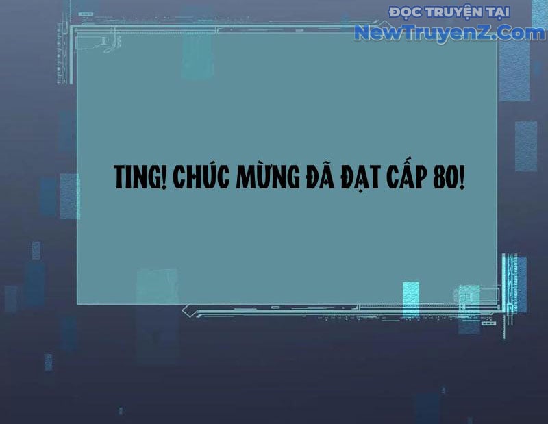 Chuyển Sinh Thành Goblin: Chapter 52