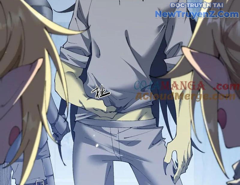 Chuyển Sinh Thành Goblin: Chapter 52