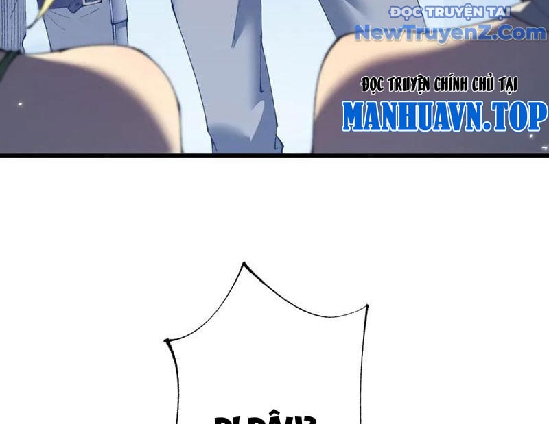 Chuyển Sinh Thành Goblin: Chapter 52