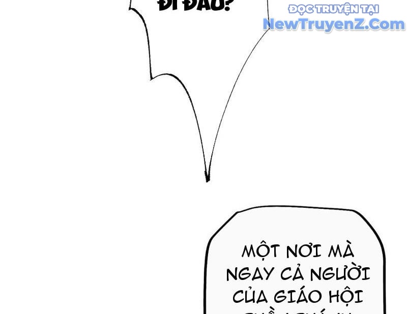 Chuyển Sinh Thành Goblin: Chapter 52