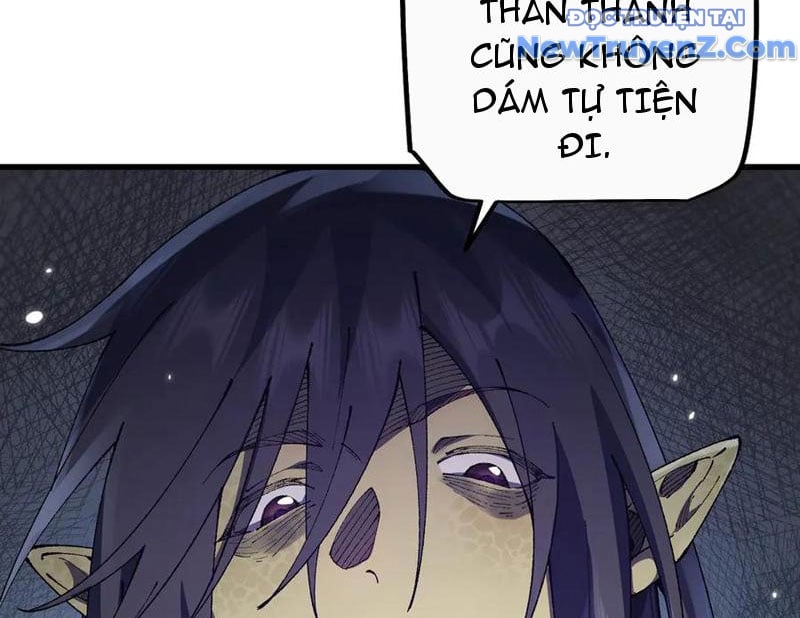 Chuyển Sinh Thành Goblin: Chapter 52