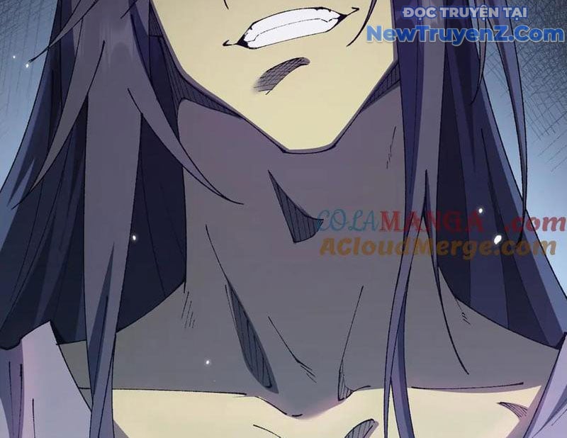 Chuyển Sinh Thành Goblin: Chapter 52