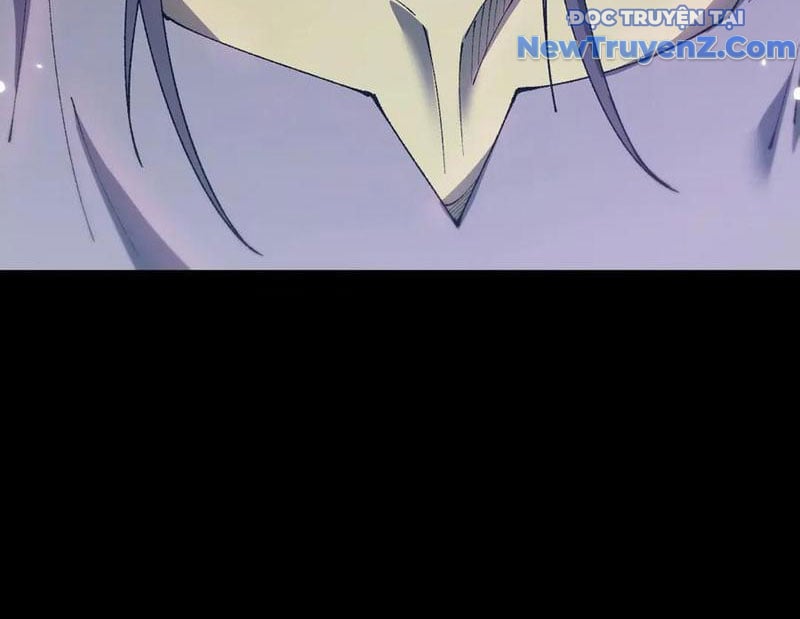 Chuyển Sinh Thành Goblin: Chapter 52