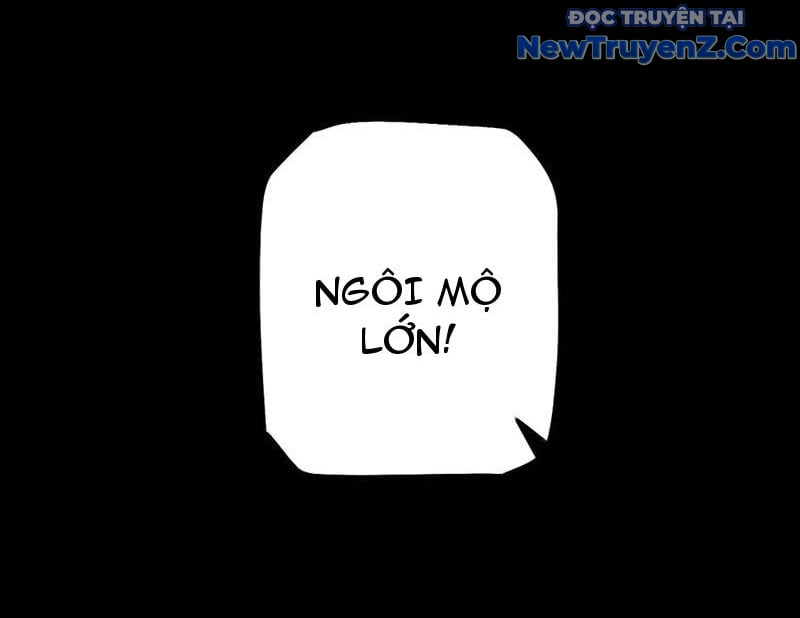 Chuyển Sinh Thành Goblin: Chapter 52