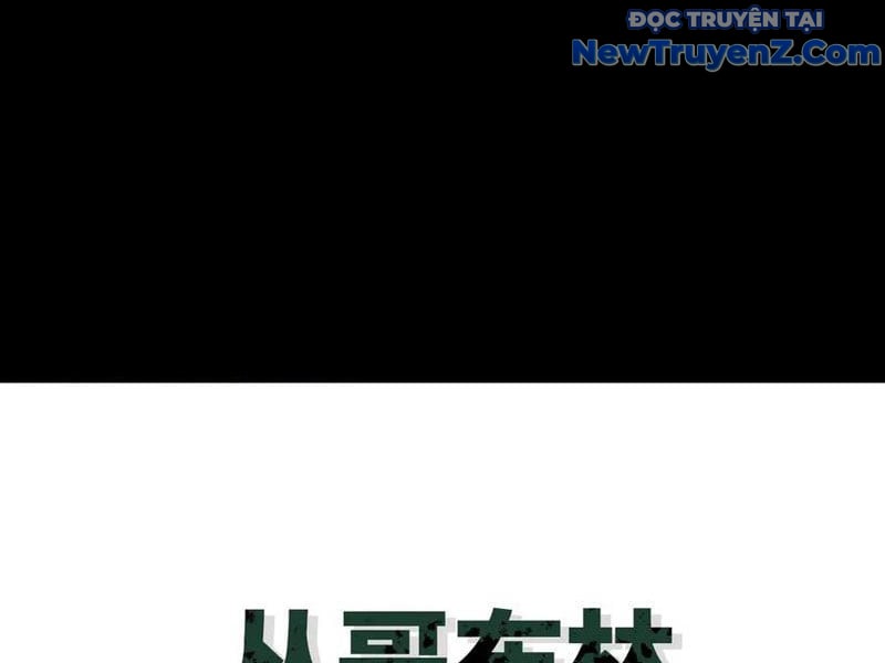 Chuyển Sinh Thành Goblin: Chapter 52