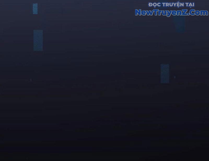 Chuyển Sinh Thành Goblin: Chapter 52