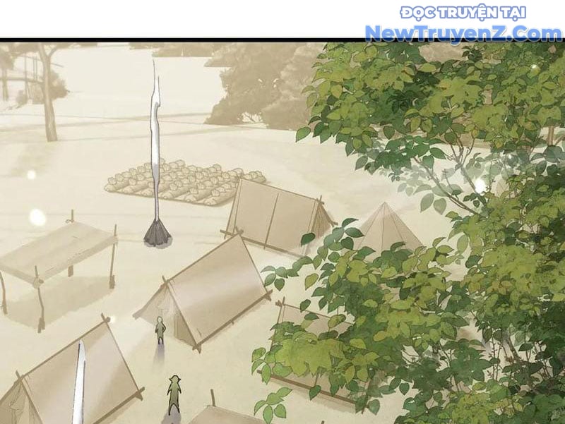 Chuyển Sinh Thành Goblin: Chapter 52