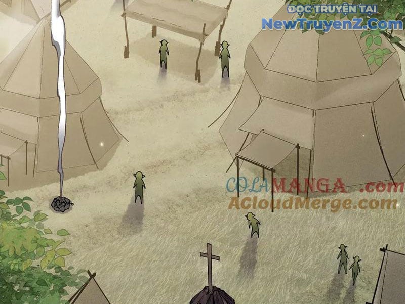 Chuyển Sinh Thành Goblin: Chapter 52