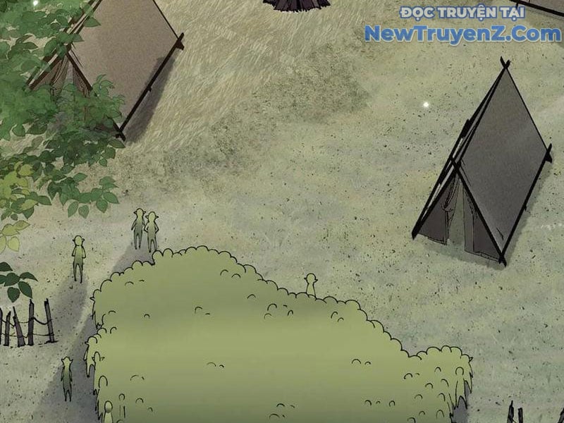 Chuyển Sinh Thành Goblin: Chapter 52