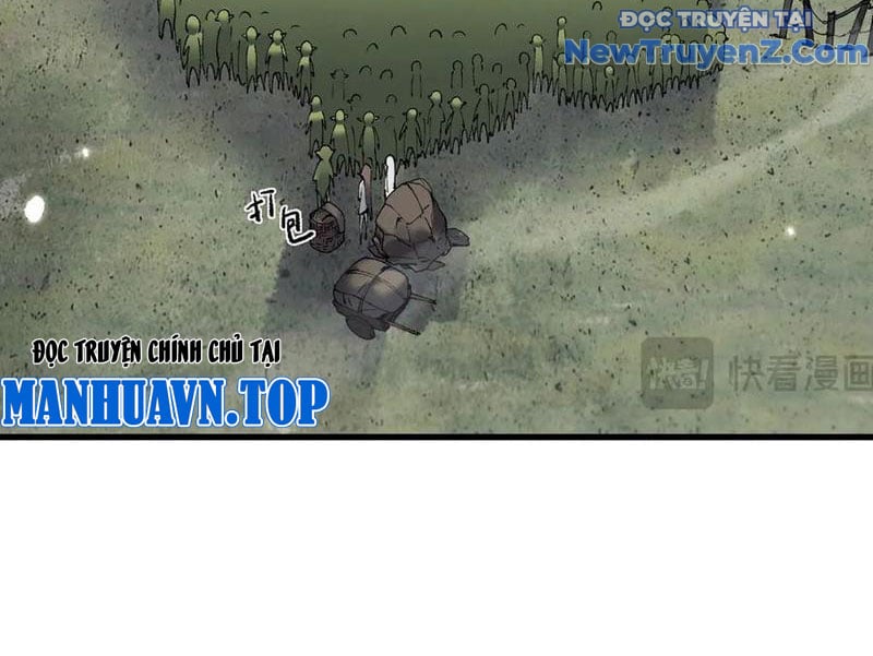 Chuyển Sinh Thành Goblin: Chapter 52