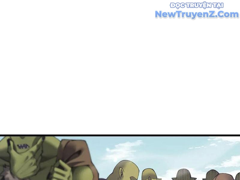 Chuyển Sinh Thành Goblin: Chapter 52