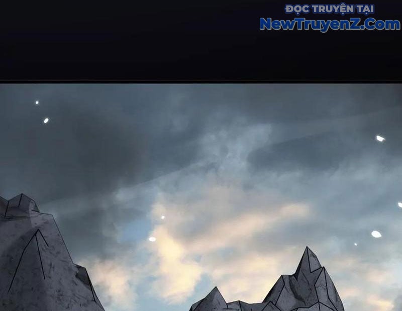 Chuyển Sinh Thành Goblin: Chapter 52