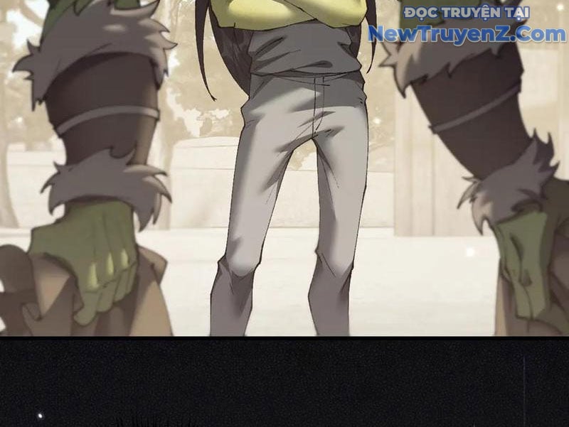 Chuyển Sinh Thành Goblin: Chapter 52