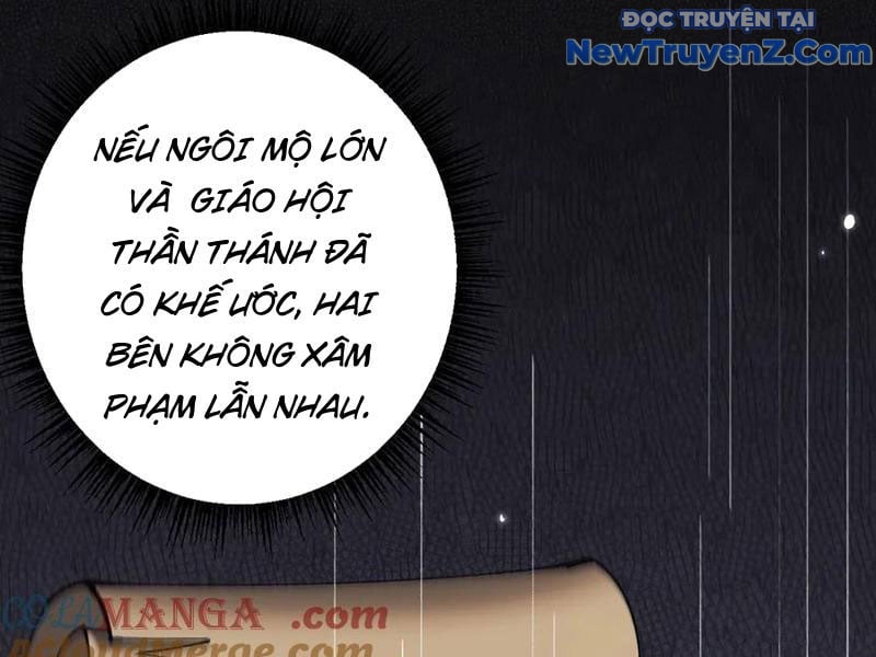 Chuyển Sinh Thành Goblin: Chapter 52